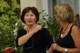 Resize of DSC04935.JPG